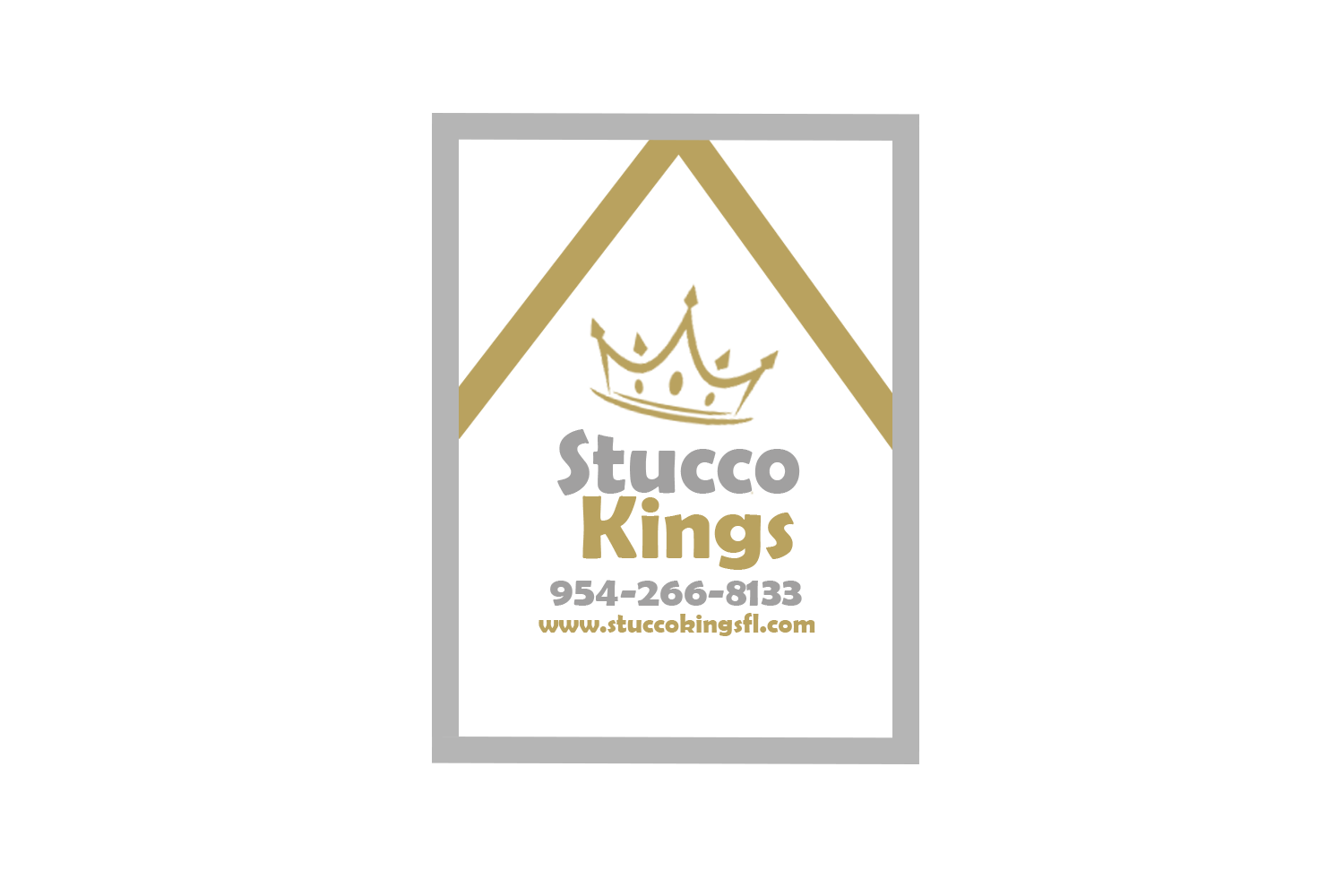 Stucco Kings