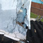 Stucco Repair Contractor